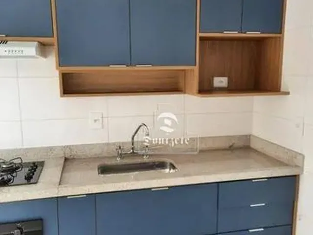 Imagem: Apartamento com 2 Dormitórios, 65 M²