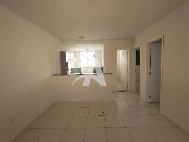 Imagem: Aluguel Apartamento Mansour