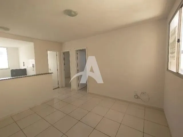 Imagem 4: Aluguel Apartamento Mansour