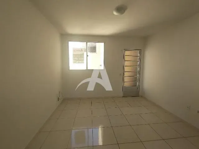 Imagem 7: Aluguel Apartamento Mansour