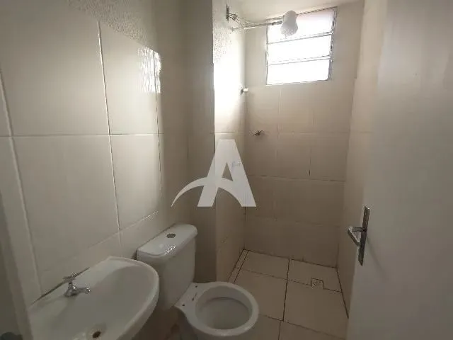 Imagem 10: Aluguel Apartamento Mansour