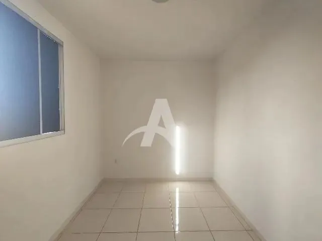 Imagem 8: Aluguel Apartamento Mansour