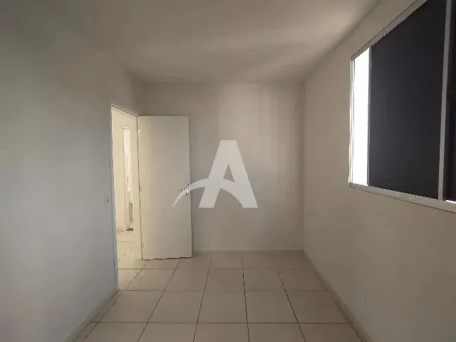 Imagem 3: Aluguel Apartamento Mansour