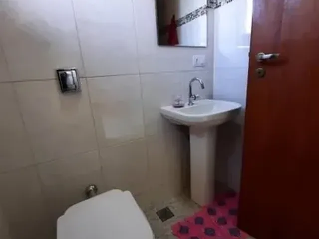 Imagem: Casa para Alugar em Cambé, Bratislava