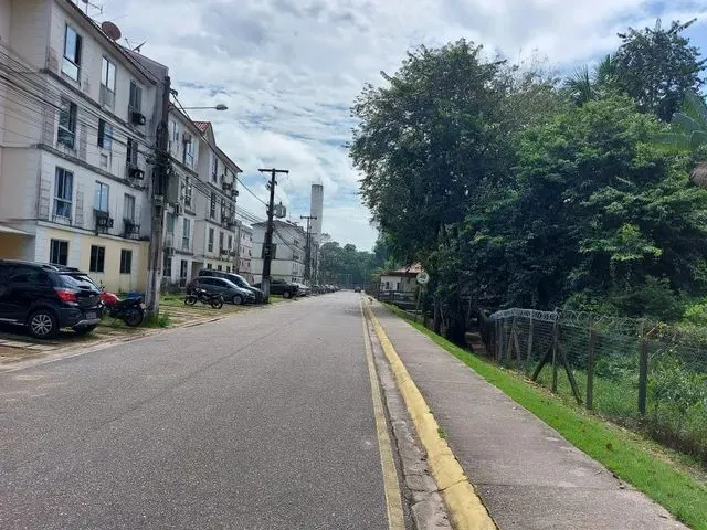 Imagem: 950 Reais, Ótimo Apartamento para Alugar