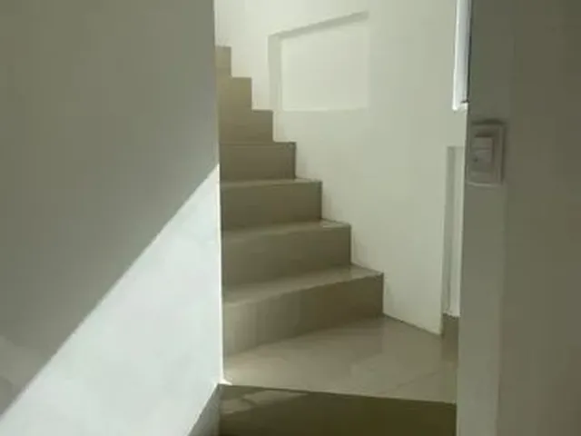 Imagem 2: Casa em Meio À Natureza
