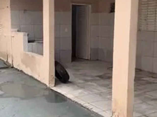 Imagem: Aluga Se Uma Casa 2/4 Parg Atalaia