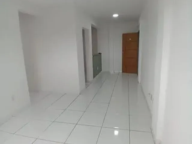 Imagem: Apartamento para Aluguel Possui 75 Metros