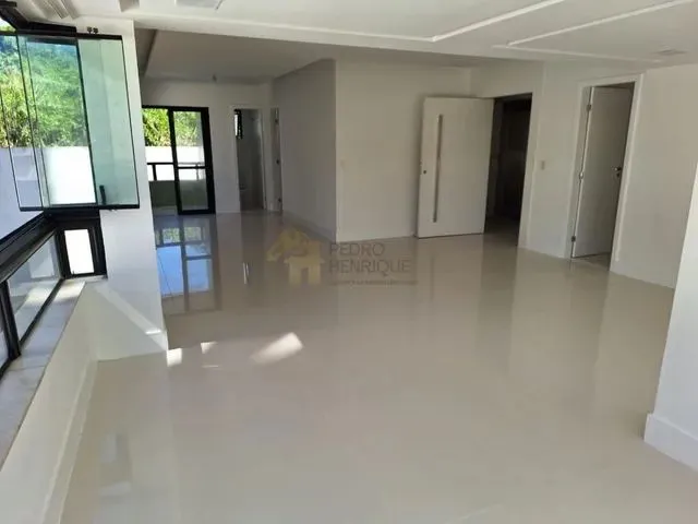 Imagem: Apartamento para Locação em Salvador