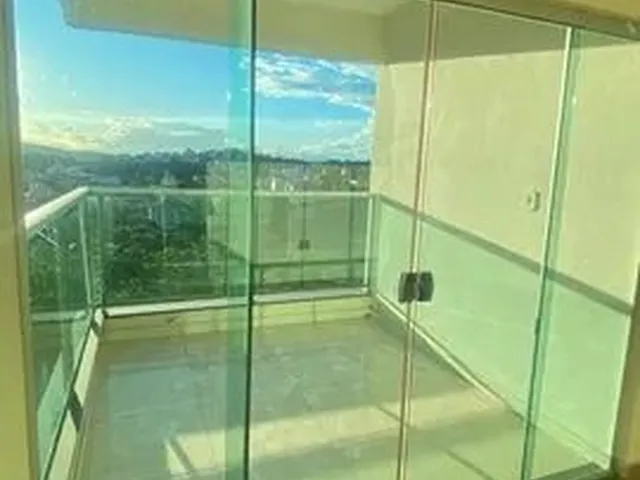 Imagem: Casa para Alugar 03 Quartos Bairro Campo