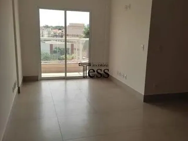 Imagem: Aluga Apartamento 3 Dormitórios Sendo 1