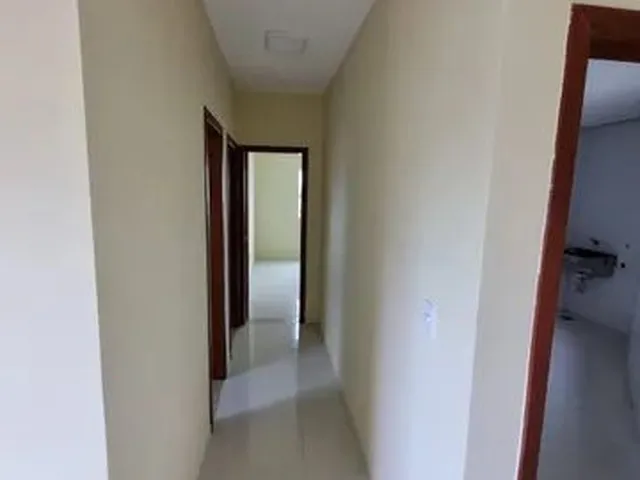 Imagem 1: Apartamento de 2 Quartos com Suíte no Bairro Jurema