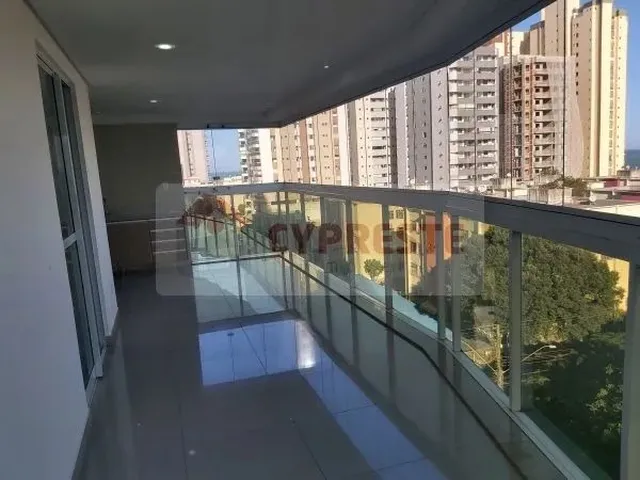 Imagem: Apartamento com 3 Quartos para Aluguel