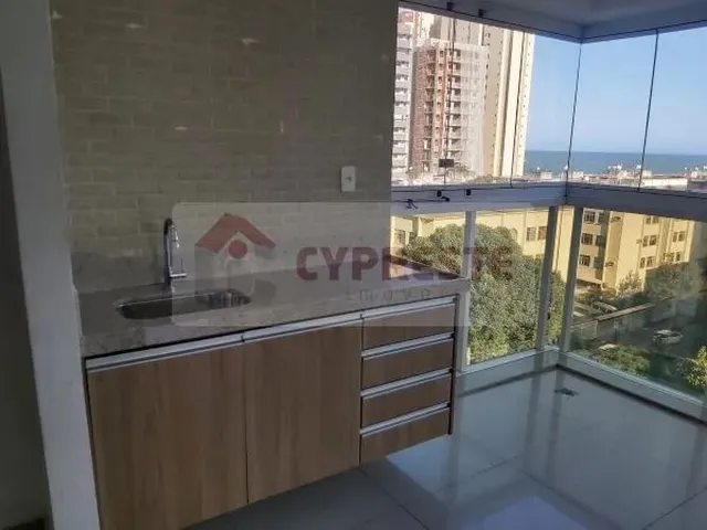 Imagem 15: Apartamento com 3 Quartos para Aluguel, 105M²