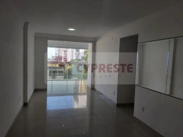 Imagem 3: Apartamento com 3 Quartos para Aluguel, 105M²