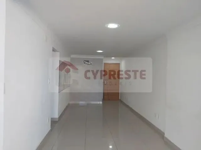 Imagem 11: Apartamento com 3 Quartos para Aluguel, 105M²