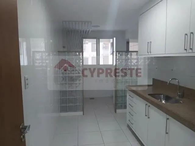 Imagem 12: Apartamento com 3 Quartos para Aluguel, 105M²