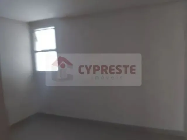 Imagem 7: Apartamento com 3 Quartos para Aluguel, 105M²