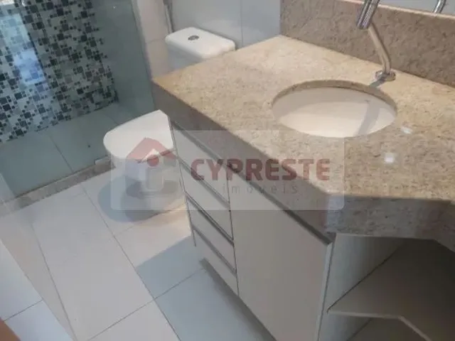 Imagem 10: Apartamento com 3 Quartos para Aluguel, 105M²