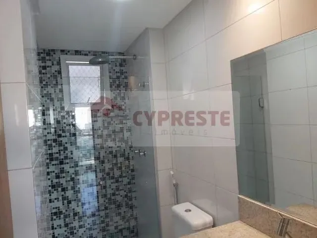 Imagem 4: Apartamento com 3 Quartos para Aluguel, 105M²