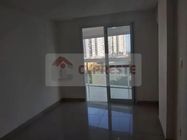 Imagem 5: Apartamento com 3 Quartos para Aluguel, 105M²