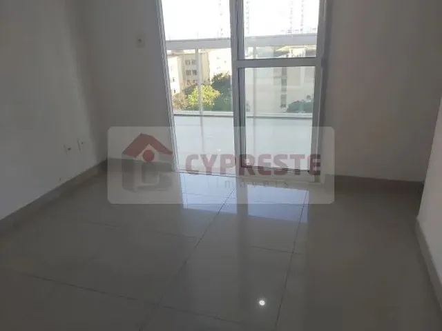 Imagem 13: Apartamento com 3 Quartos para Aluguel, 105M²