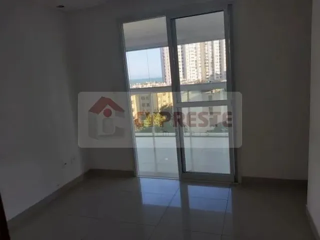 Imagem 2: Apartamento com 3 Quartos para Aluguel, 105M²