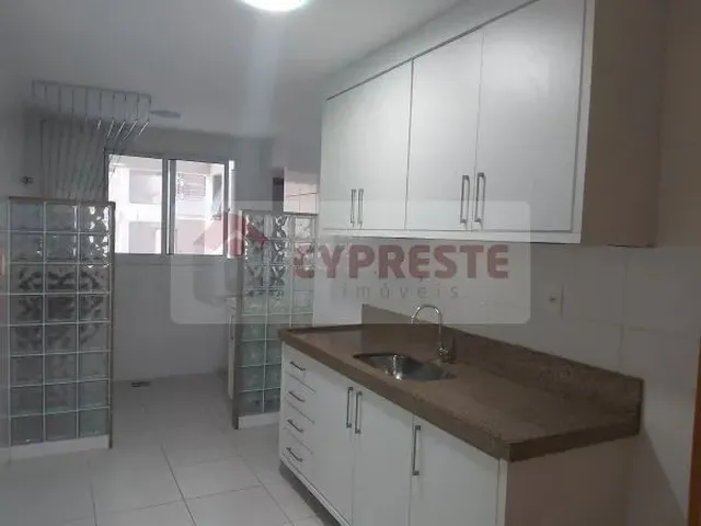 Imagem 14: Apartamento com 3 Quartos para Aluguel, 105M²