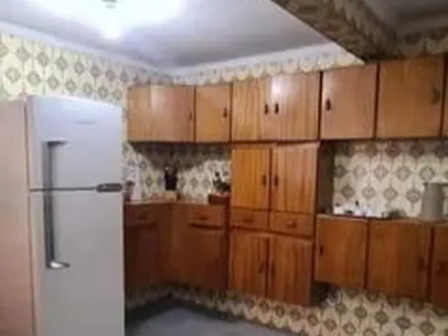 Imagem 14: Casa Térrea - santa Maria - Sp