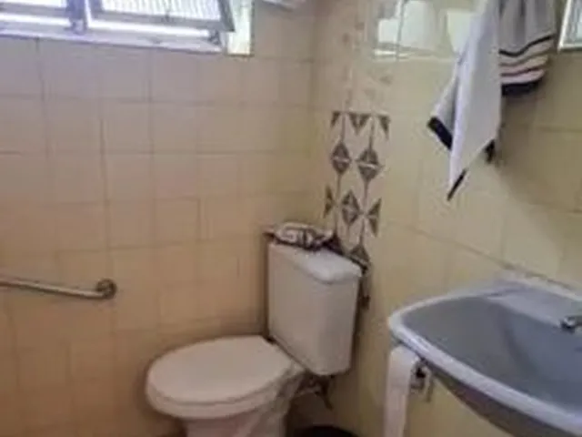 Imagem 5: Casa Térrea - santa Maria - Sp