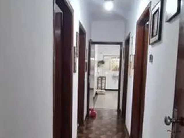 Imagem 11: Casa Térrea - santa Maria - Sp