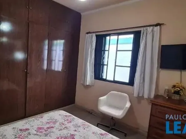 Imagem 6: Casa Térrea - santa Maria - Sp