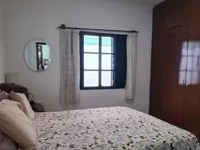 Imagem 15: Casa Térrea - santa Maria - Sp