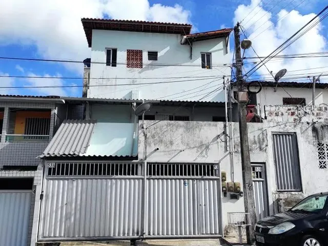 Imagem: Casa com 3 Quarto(S) e 3 Banheiro(S) para