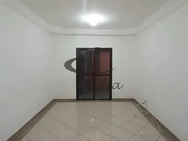Imagem: Locação Apartamento Sao Caetano do Sul