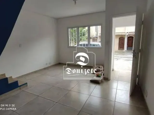 Imagem: Sobrado para Alugar, 180 M² por R$ 2.980,80/Mês