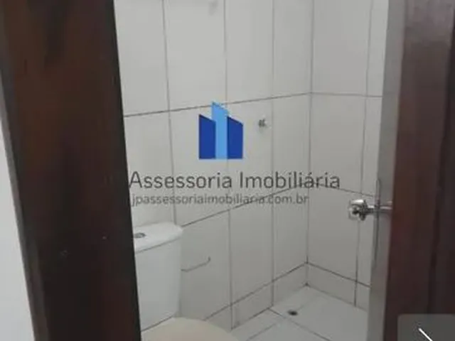 Imagem 8: Apartamento 1 Quarto Centro Curitiba - Sandra