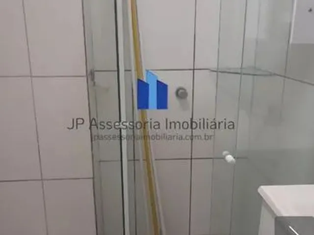 Imagem 9: Apartamento 1 Quarto Centro Curitiba - Sandra