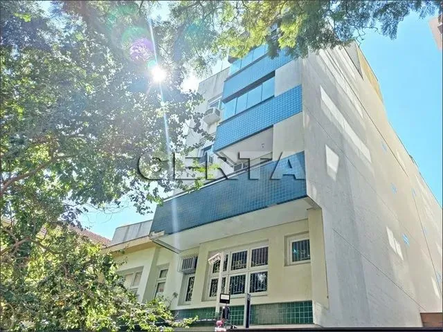 Imagem: Apartamento Porto Alegre Rs