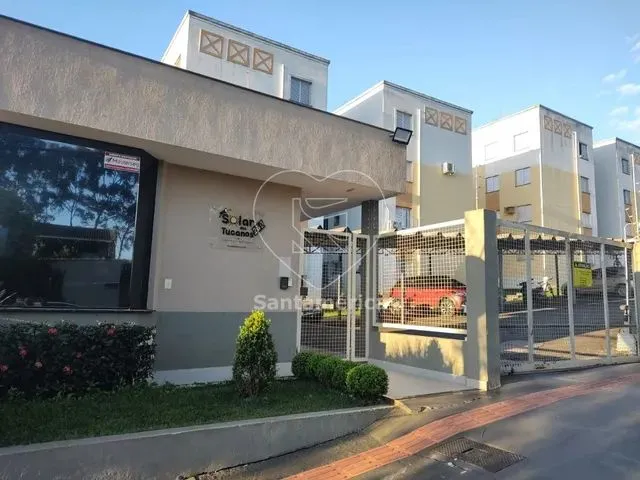 Imagem: Londrina - Padrão - Vale dos Tucanos
