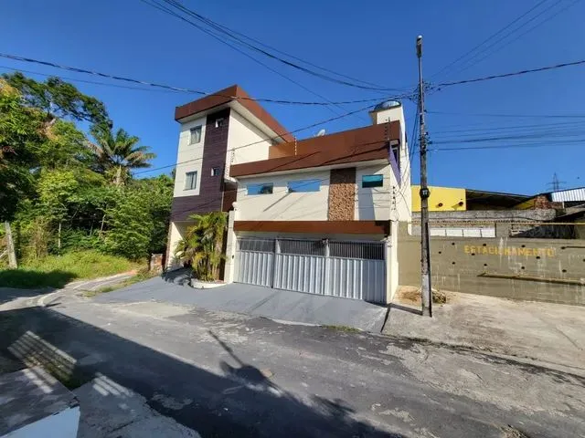 Imagem: Vendo Prédio