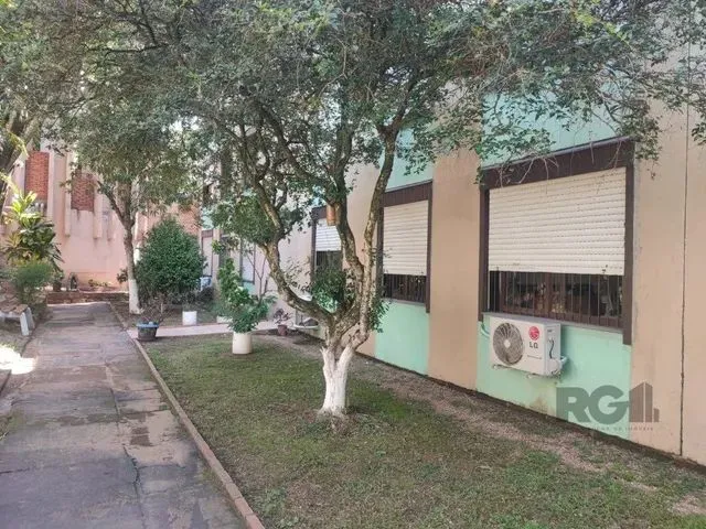 Imagem: Apartamento em Cavalhada