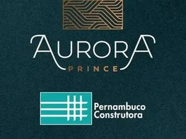 Imagem: Aurora Prince - Breve Lançamento