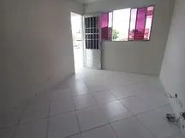 Imagem: Alugo Prive em Pau Amarelo