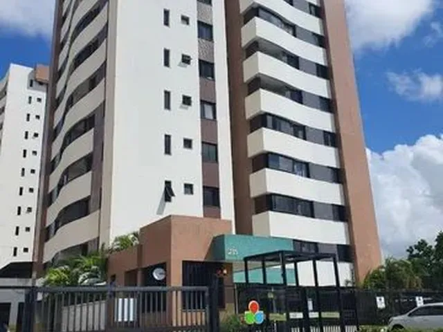 Imagem: Condomínio Privillege 49605