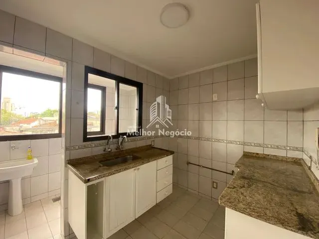 Imagem 5: Apartamento À Venda com 2 Dormitorios (Quartos) Sendo 1 Suíte, com 1 Vaga de Garagem