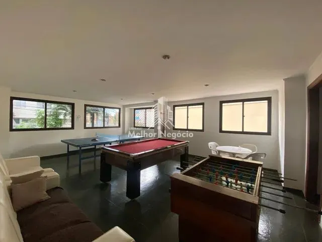 Imagem 11: Apartamento À Venda com 2 Dormitorios (Quartos) Sendo 1 Suíte, com 1 Vaga de Garagem