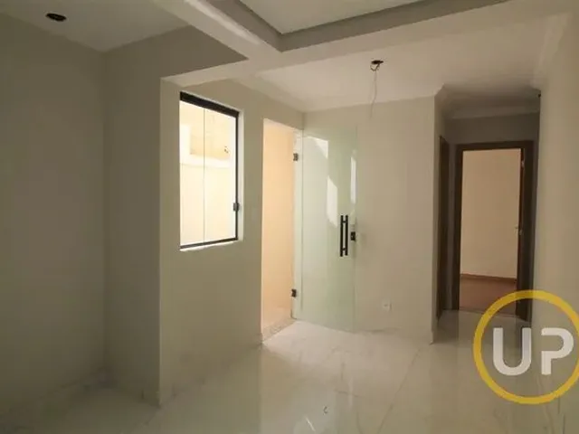 Imagem: Area Privativa em santa Branca - Belo Horizonte