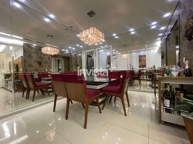 Imagem: Apartamento À Venda no Bairro Marapé