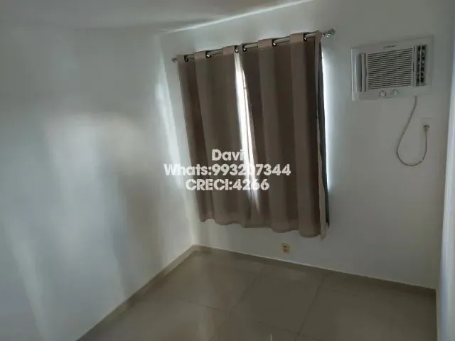 Imagem 2: Ideal Flores da Cidade 3 Dormitorios